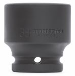 Afbeelding - https-www-ez-catalog-nl-Asset-8aa3754f70db4c428e8dc0abea3ec071-ImageFullSize-3300608-xl-jpg